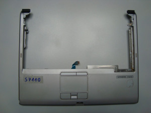 Palmrest за лаптоп Fujitsu-Siemens Lifebook S7110